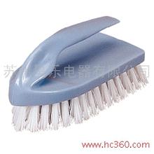 寵物清潔用品全攻略 從選購到批發，打造潔凈寵物生活